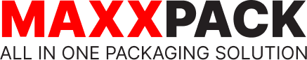 Maxxpack Logo